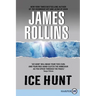 Ice Hunt