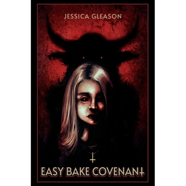 Easy Bake Covenant
