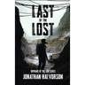 Last of the Lost