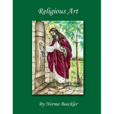Religious Art