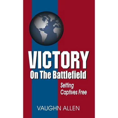 Victory on the Battlefield