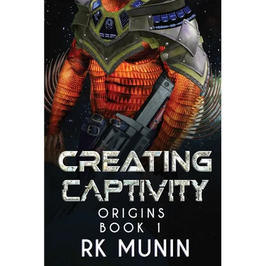 Creating Captivity