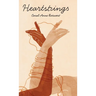 Heartstrings