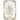 Caladrius