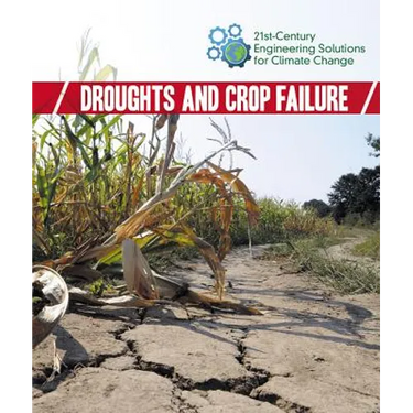 Droughts and Crop Failure