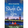 Stuck On You