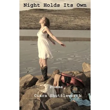 Night Holds Its Own