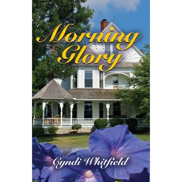 Morning Glory