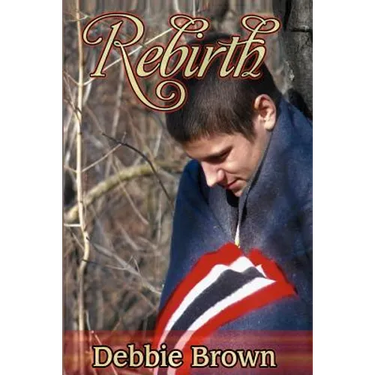 Rebirth