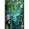 Gilgamesh and Enkidu