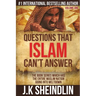 Questions that Islam can't answer - Volume one