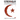 Extreme Islam: Anti American Propaganda of Muslim Fundamentalism