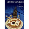 Divine Cookies