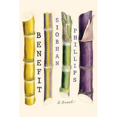 Benefit