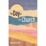 The Day of the Church