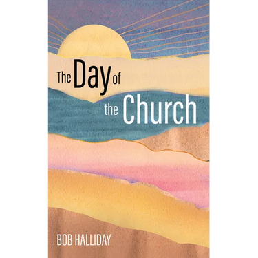 The Day of the Church
