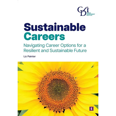 Sustainable Careers
