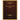 The First Book Of The Pistis Sophia