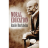 Moral Education