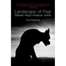 Landscape of Fear: Stephen King's American Gothic