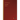 The Monikins: in large print