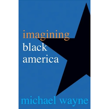 Imagining Black America