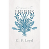 Compassionate Herbs