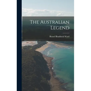 The Australian Legend