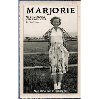 Marjorie