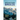 Mountain Breeze