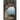 The Inner Wall