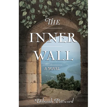 The Inner Wall