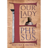 Our Lady of Ephesus