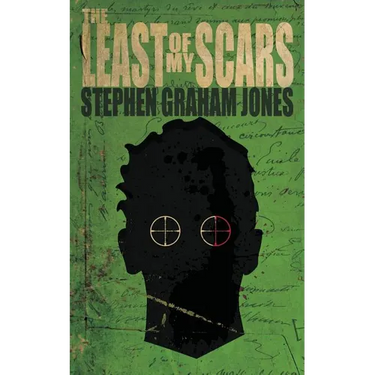 The Least of My Scars