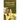 Memories- A Novella: The Hilarious Nightmare of Growing Up