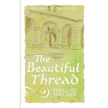 The Beautiful Thread