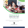 NWEA Map Test Preparation - Grade 3 Earth and Space Science