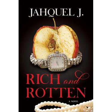 Rich and Rotten