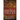 The Savage Valley: A Logan Family Western - Book 2