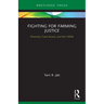Fighting for Farming Justice: Diversity, Food Access and the USDA