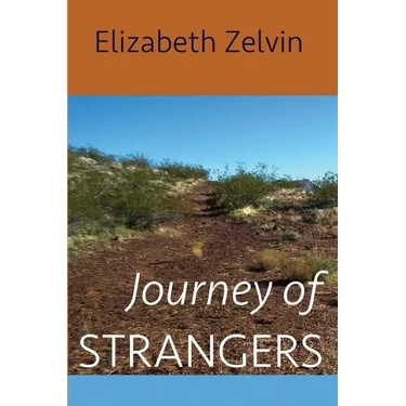 Journey of Strangers