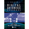 Digital Avionics Handbook