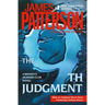 The 9th Judgment