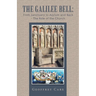 The Galilee Bell: from Sanctuary to Asylum and Back - the Role of the Church