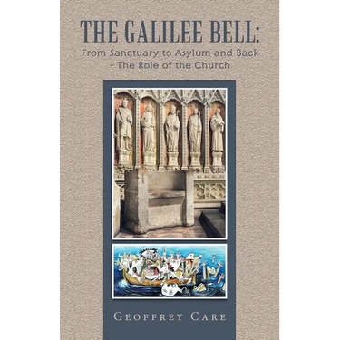 The Galilee Bell: from Sanctuary to Asylum and Back - the Role of the Church