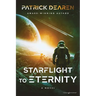 Starflight to Eternity