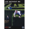 Life Without Me