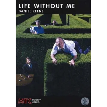Life Without Me