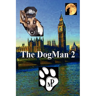 The DogMan 2