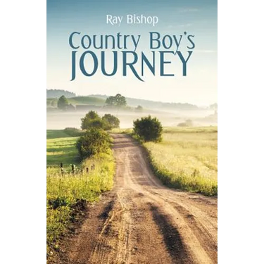 Country Boy's Journey